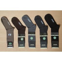 Foto Calcetines cóndor de modal 6049