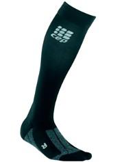 Foto Calcetines Cep Recovery Compression Socks