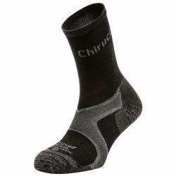 Foto Calcetines Chiruca Travel Coolmax Modal