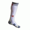 Foto Calcetines Compressport Full