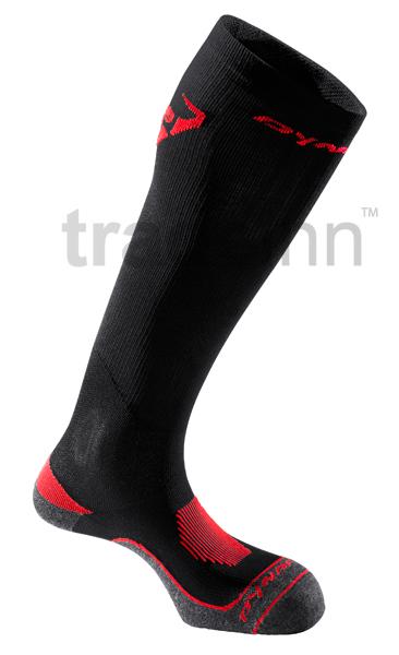 Foto Calcetines Dynafit X4 Speed Mtn Black