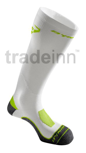 Foto Calcetines Dynafit X4 Speed Mtn Snow