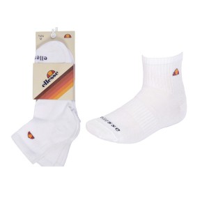 Foto calcetines Ellesse - 6,67 €