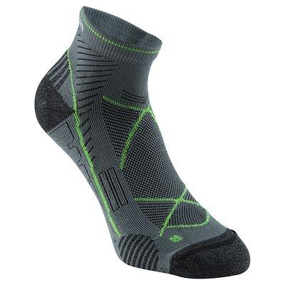 Foto Calcetines Forclaz 500 Mid