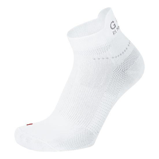 Foto Calcetines Gore Running Wear Air color blanco para mujer