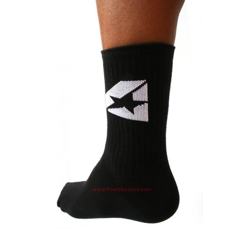 Foto Calcetines Guak DH (2 pares)