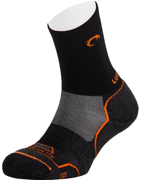 Foto Calcetines Montaña Lurbel Outdoor