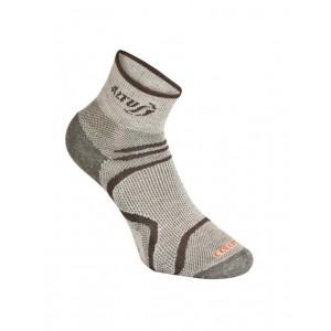 Foto Calcetines running altus pr as 8
