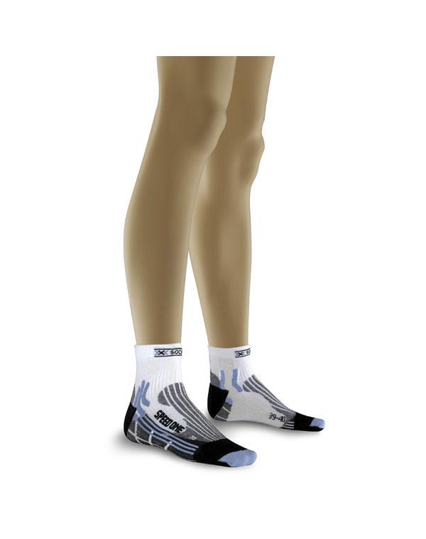 Foto Calcetines running Lady Speed One X-Socks