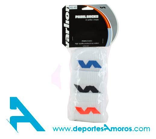 Foto Calcetines Varlion Classic Men