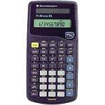 Foto Calculadora Texas Instruments TI 30 Eco RS
