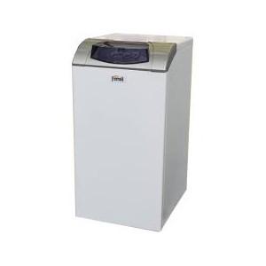 Foto Caldera ferroli silent 28 plus si unit