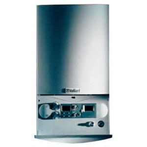Foto Caldera vaillant aquablock vmi es/pt 282-7