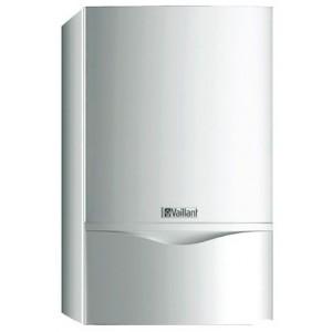 Foto Caldera vaillant ecotec exclusiv vc be 206/4-7