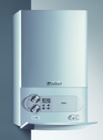 Foto Caldera Vaillant Ecotec Plus VMW ES 236/3-5