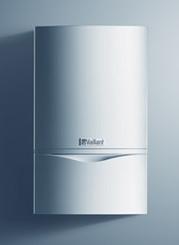 Foto Caldera Vaillant Ecotec Plus VMW ES 306/5-5