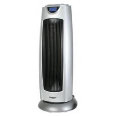 Foto calefactor ceramico torre habitex e313