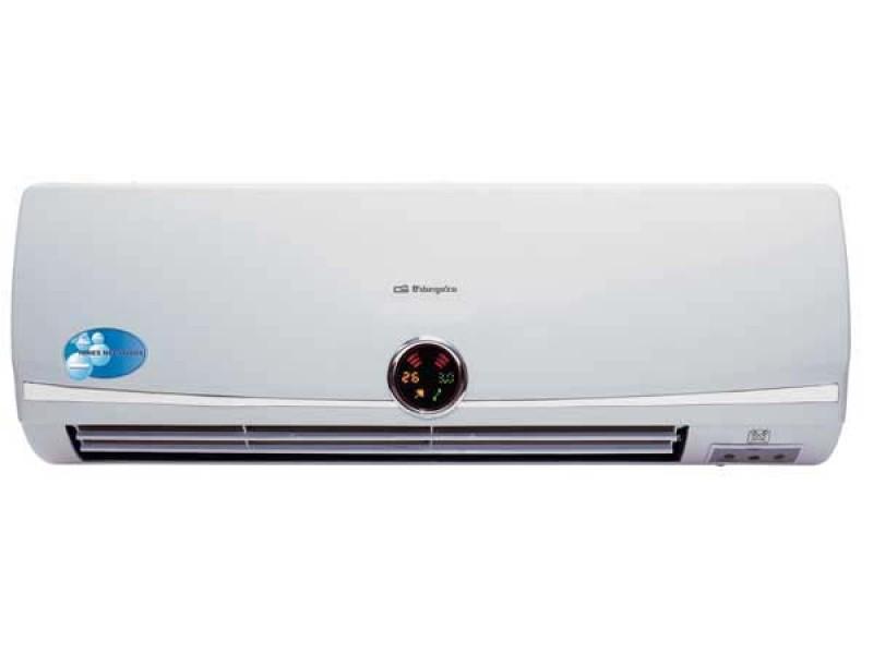 Foto Calefactor ORBEGOZO SP 5044 B