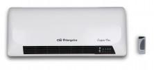 Foto Calefactor split pared orbegozo sp5025 sp5025