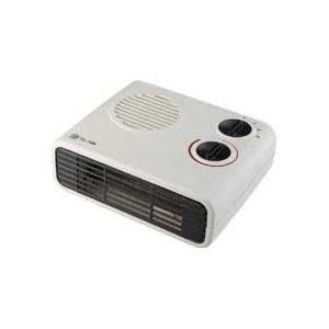 Foto Calefactor s&p tl 10n