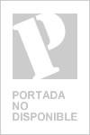 Foto Calendario 2011 intermon oxfam