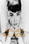 Foto Calendario Estrellas de Hollywood 2011