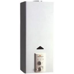 Foto Calentador cointra 5l cm5b