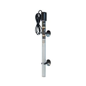 Foto Calentador de cristal Hailea de 100 w