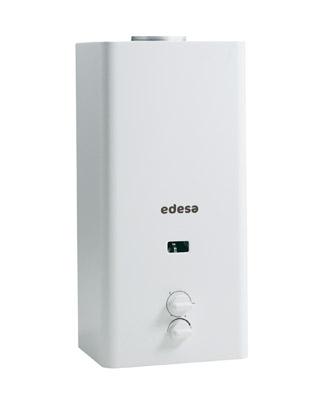 Foto Calentador EDESA CI-130E3 B