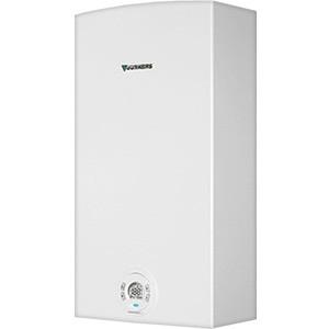 Foto Calentador gas junkers hidropower plus wtd 14 kg exterior termostatico