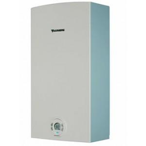 Foto Calentador hydropowerpluswtd junkers 7701331603