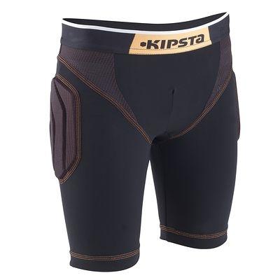 Foto Calentador Protect Kipsta - Jr