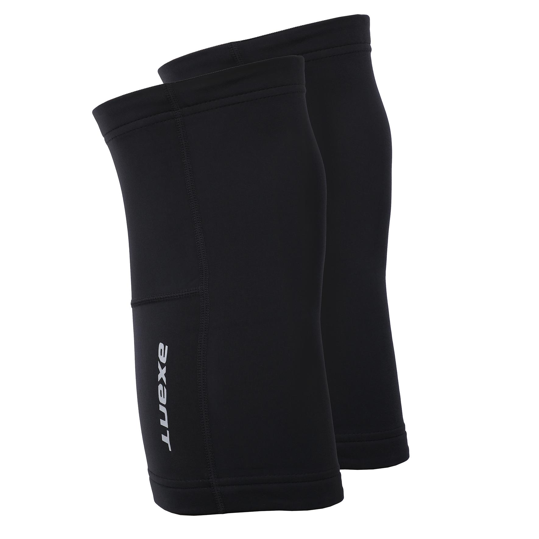 Foto Calentadores de brazos axant Thermal Pro negro , xl