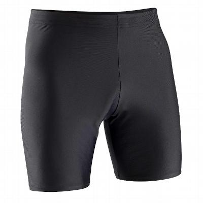 Foto Calentadores Kipsta Sr