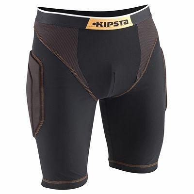 Foto Calentadores Protect Kipsta Sr