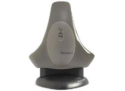 Foto Calibrador Colorvision Spyder 3 PRO