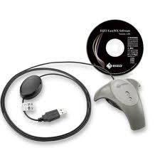 Foto Calibrador de Color EIZO EasyPix