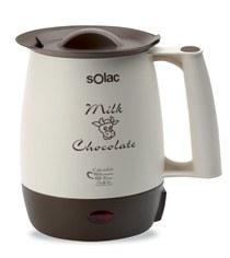 Foto Calientaleches-chocolatera solac h6301