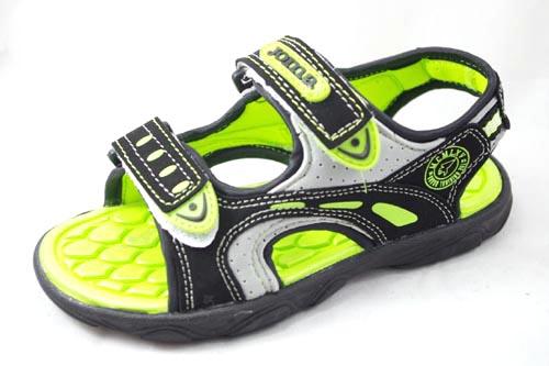 Foto California joma