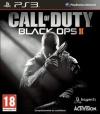 Foto Call of Duty: Black OPS II