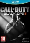 Foto Call of Duty: Black OPS II