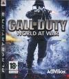 Foto Call of Duty: World at War (Seminuevo)
