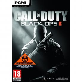 Foto Call Of Duty 9 Black Ops II 2 With Nuketown 2025 Map PC
