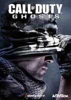 Foto Call of Duty®: Ghosts