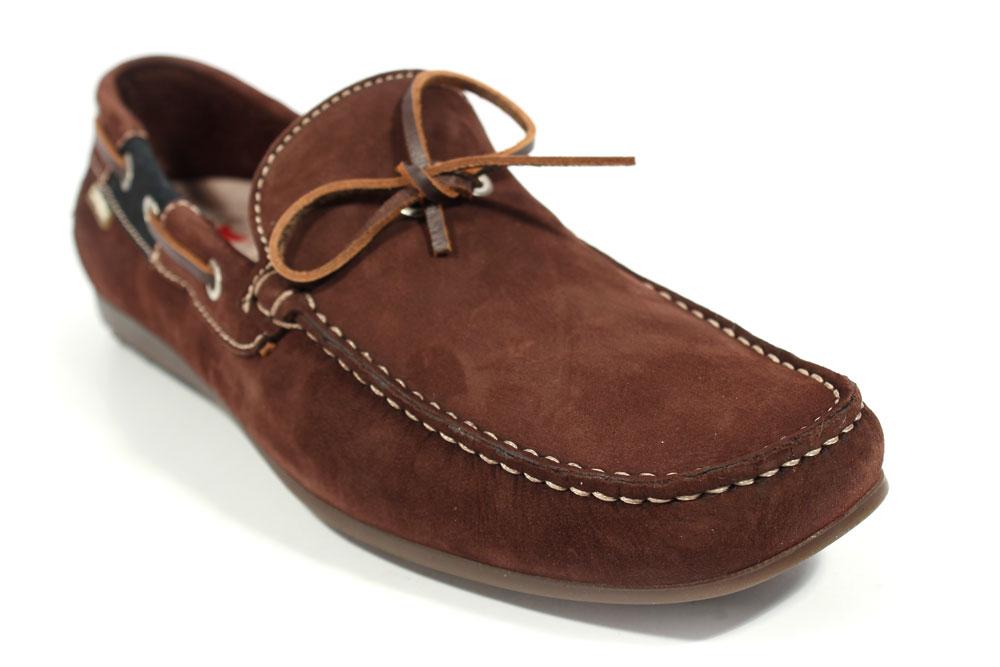 Foto Callaghan adaptaction sterling 74201 zapatos hombres