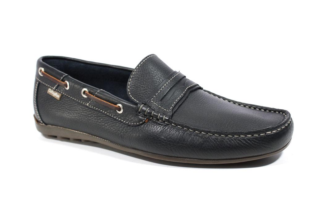 Foto Callaghan adaptaction sterling 74202 zapatos mocasines hombres