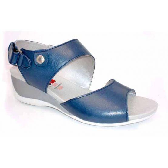 Foto Callaghan adaptaction total 81906 napa marino