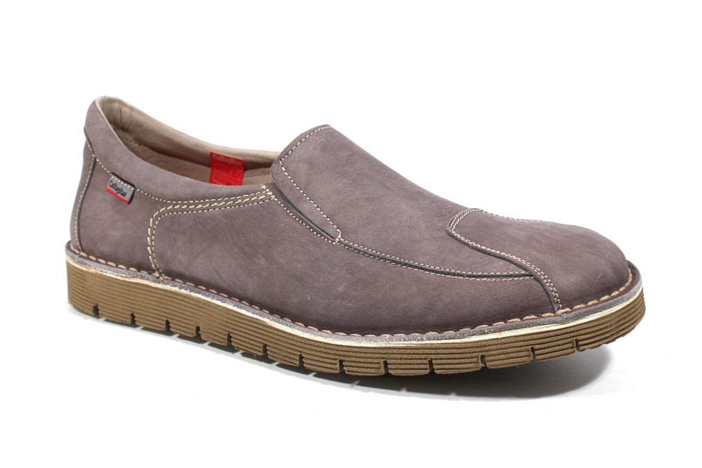 Foto Callaghan adaptaction total billy 81502 zapatos casual hombres