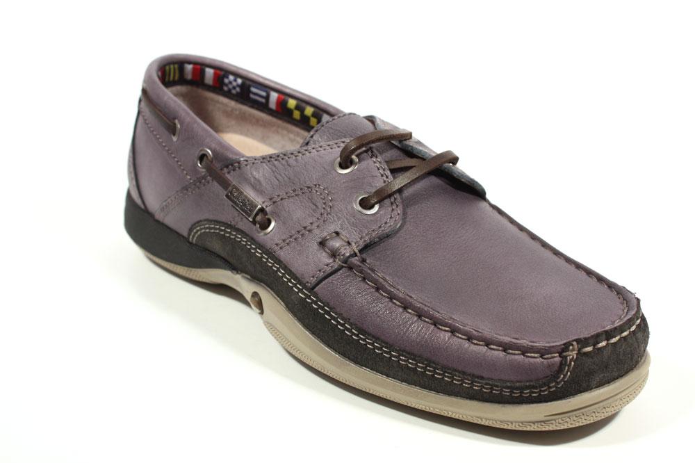 Foto Callaghan adaptaction total zapatos nauticos hombres 76700
