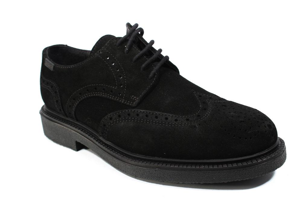 Foto Callaghan busine 8023 zapatos vestir hombres